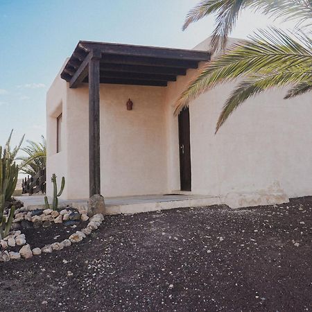 Villa Upupa لا أوليفا المظهر الخارجي الصورة